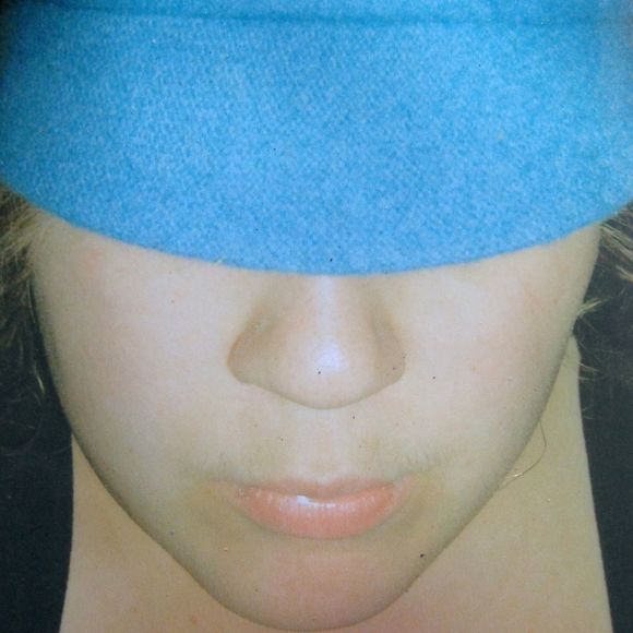 Meet your Posher, Raymelle - Picture 1 of 1